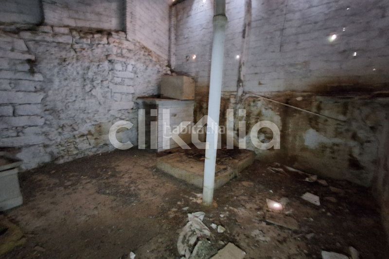 Foto 7368d5f6-47ec-4b0f-9689-1d661c9a2f6b. Casa amb aparcament a Corbins