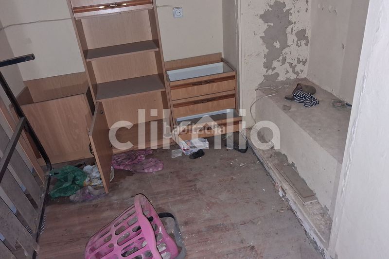 Foto 8dd5ff4f-50df-4d00-8385-8642bd1592a2. Casa amb aparcament a Corbins