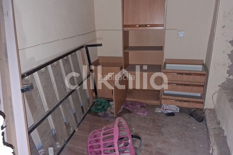 Foto b91462f6-16cb-4e53-a5f8-455eee90b315. Casa amb aparcament a Corbins