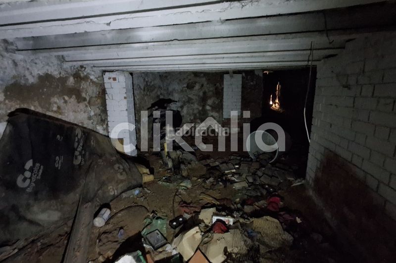 Foto d1459333-041d-478e-9727-977cf3390a29. Casa amb aparcament a Corbins