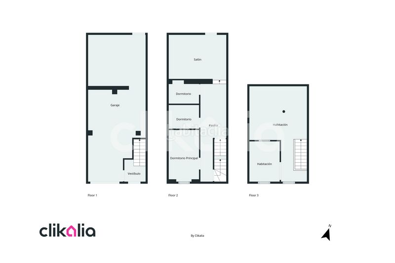 Foto d2cf9725-6c93-4b48-92b7-23df42dc7382. Casa amb aparcament a Corbins