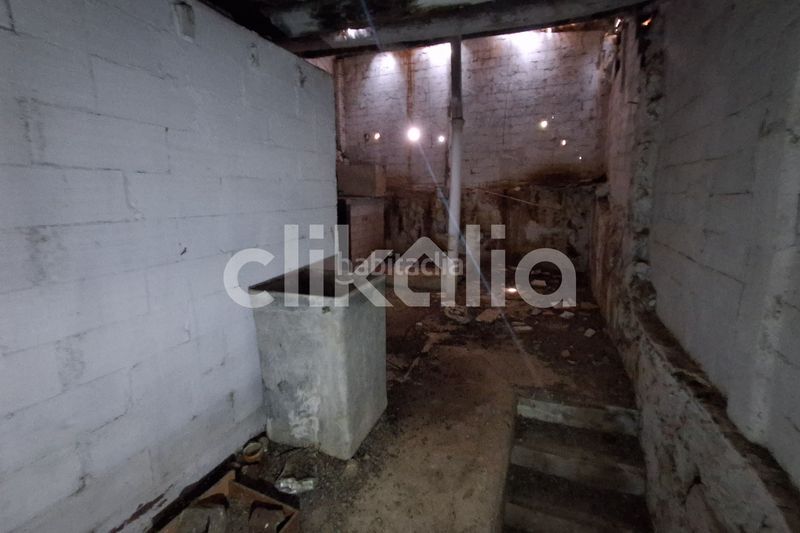 Foto d30dc68d-01cb-4584-b4a0-3df9411604f2. Casa amb aparcament a Corbins