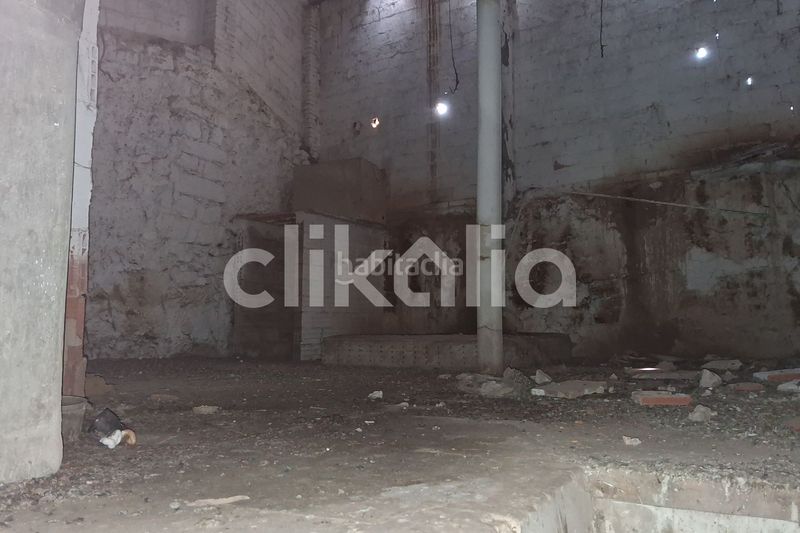 Foto dc2abd48-858b-4a9f-a8a6-832df746cc76. Casa amb aparcament a Corbins