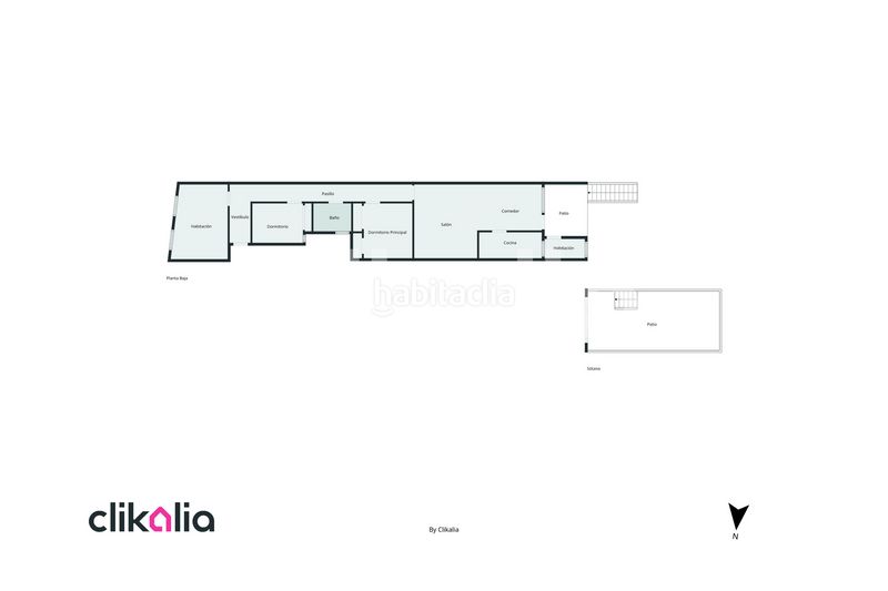 Foto 088cb93e-4900-4934-ad8f-9dd536a6f24f. Casa a Torregrossa