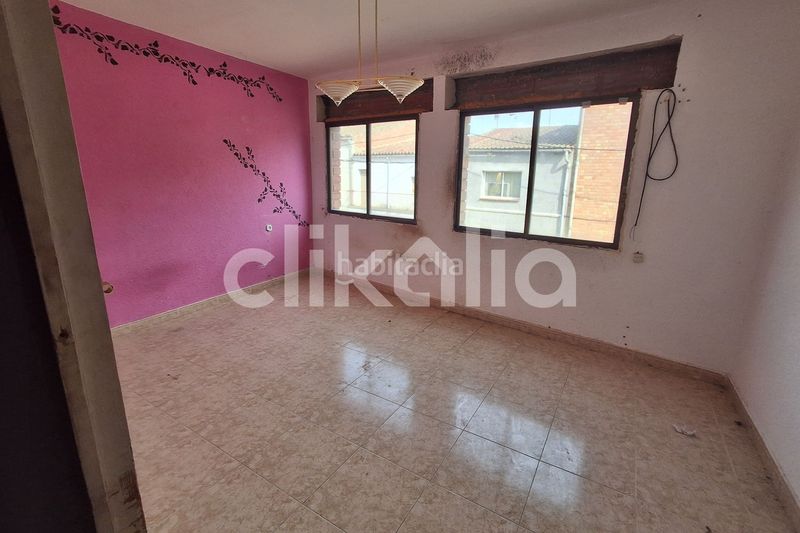Foto 0a97cd80-d4a4-4ec1-bf09-5b94b30deb3e. Casa a Torregrossa