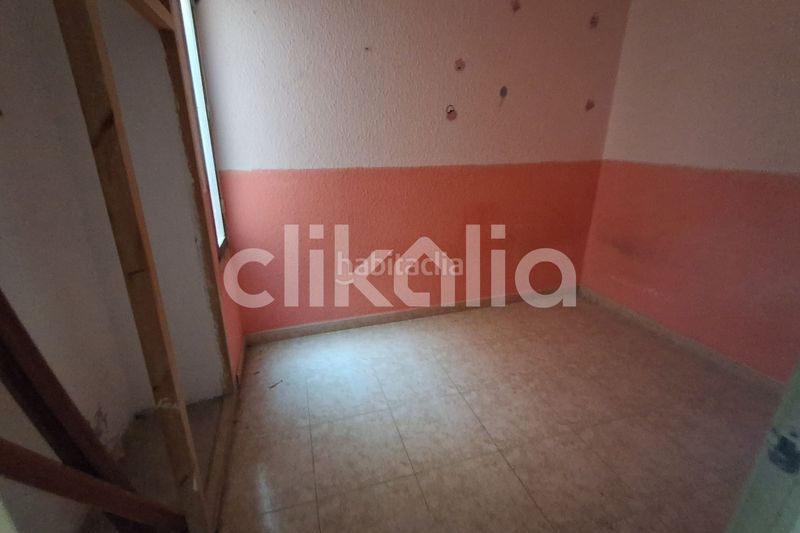 Foto 1277cd82-9a54-4d46-a644-602743edfdf1. Casa a Torregrossa
