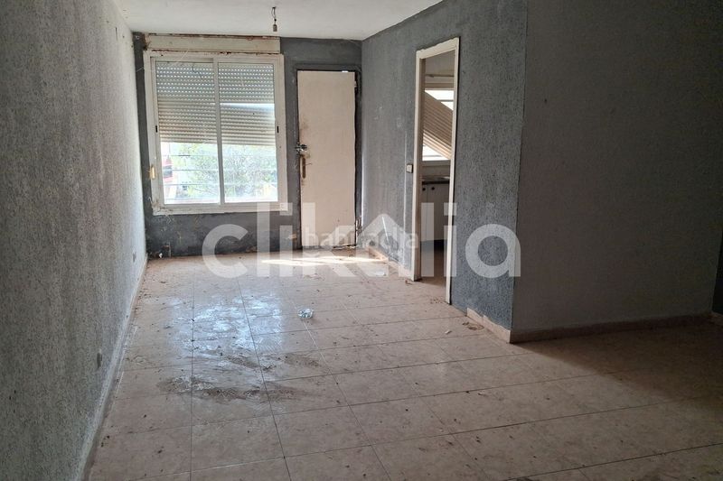 Foto 1ed9937c-f36e-4b25-820f-6ff6babd8865. Casa a Torregrossa