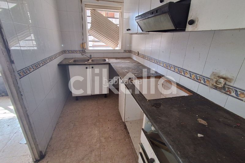 Foto 3570abf9-a02d-44c2-bb24-ba708412a5a9. Casa a Torregrossa