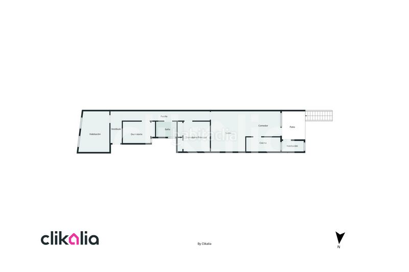 Foto 49cd594c-11af-4c19-a342-fe393e4e4ddd. Casa a Torregrossa