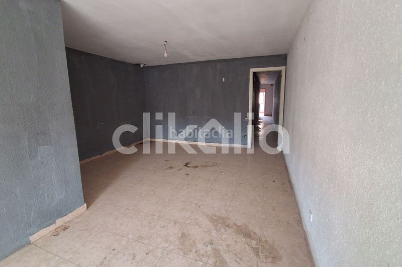 Foto 49f24cb6-a5b7-45e1-a372-5ff857380c2b. Casa a Torregrossa