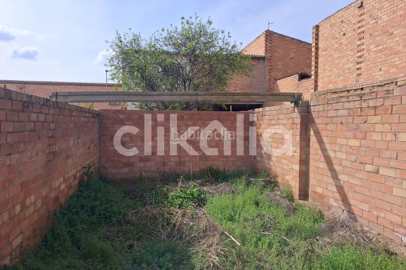 Foto 52ae8c2c-782f-429d-b7ef-8b1d5f88aa41. Casa a Torregrossa