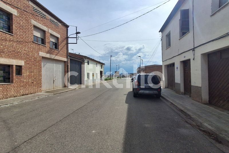 Foto 5a07b458-2f1b-42e7-86d5-078326ed72c3. Casa a Torregrossa