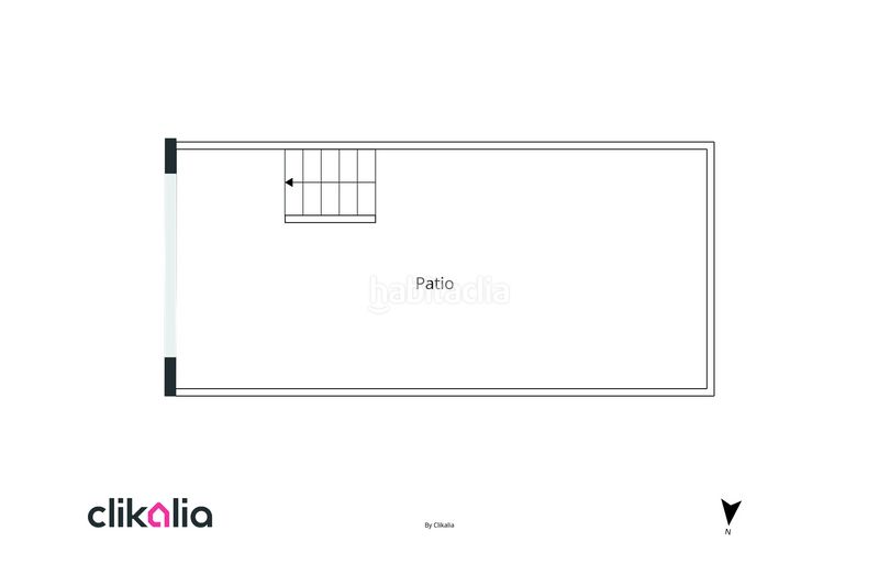 Foto 5d395a8a-fee6-46ae-856c-c18f4fb20321. Casa a Torregrossa