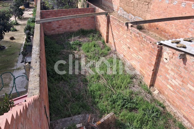 Foto 6182c31a-bcf7-40ae-b77f-36703ab9ace4. Casa a Torregrossa