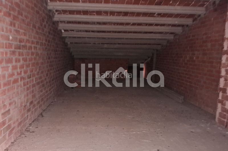 Foto 72524359-57a9-447b-88f4-4e545b48802b. Casa a Torregrossa