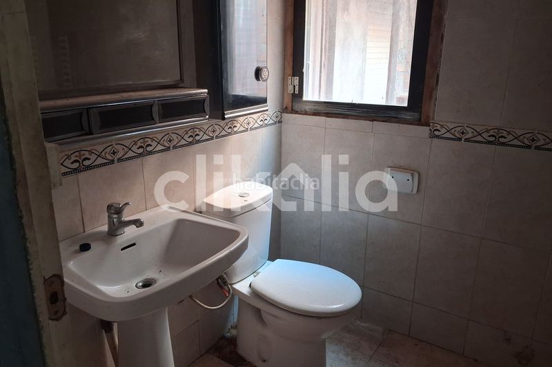 Foto 7ce066c8-eb8f-4074-8423-7f40b2f12fe0. Casa a Torregrossa