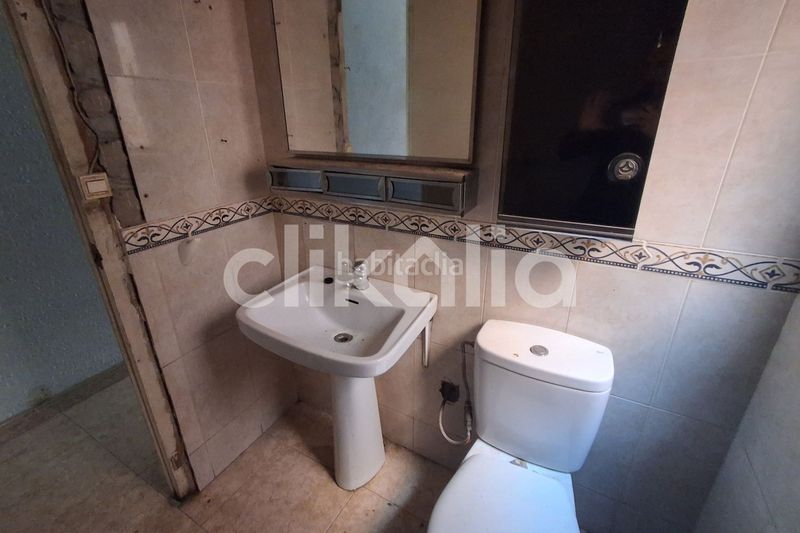 Foto 88f03200-cd71-431e-a70e-0612fb536469. Casa a Torregrossa