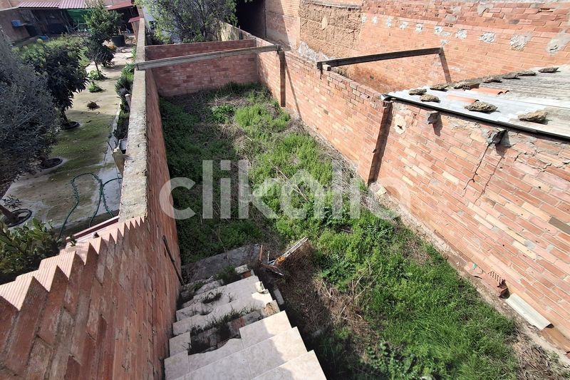 Foto 9e60ed62-5a98-4412-b669-ef70c520b0bc. Casa a Torregrossa