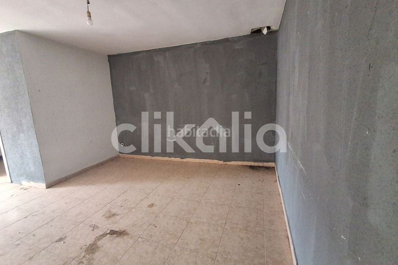 Foto ac10eca0-b67e-4479-a782-71c5b61820d1. Casa a Torregrossa