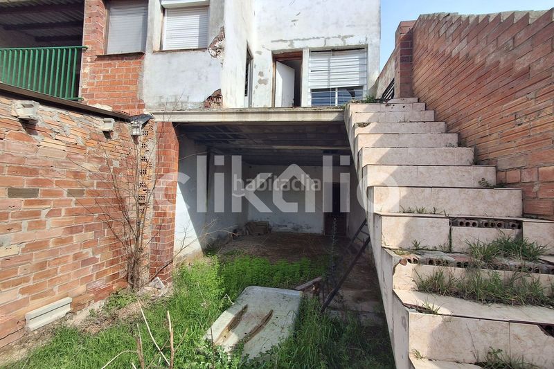 Foto af4cea88-82e5-4937-901c-e1078b813d9a. Casa a Torregrossa