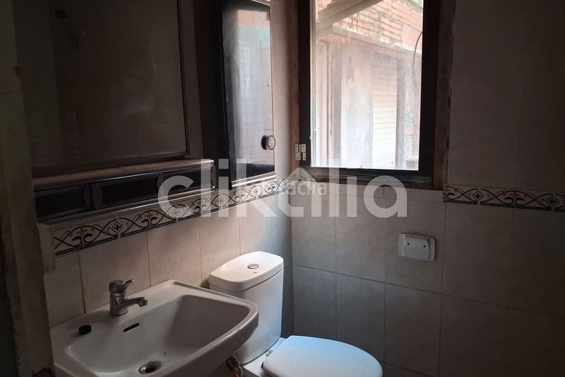 Foto c035367d-e413-487d-a578-67914223e339. Casa a Torregrossa