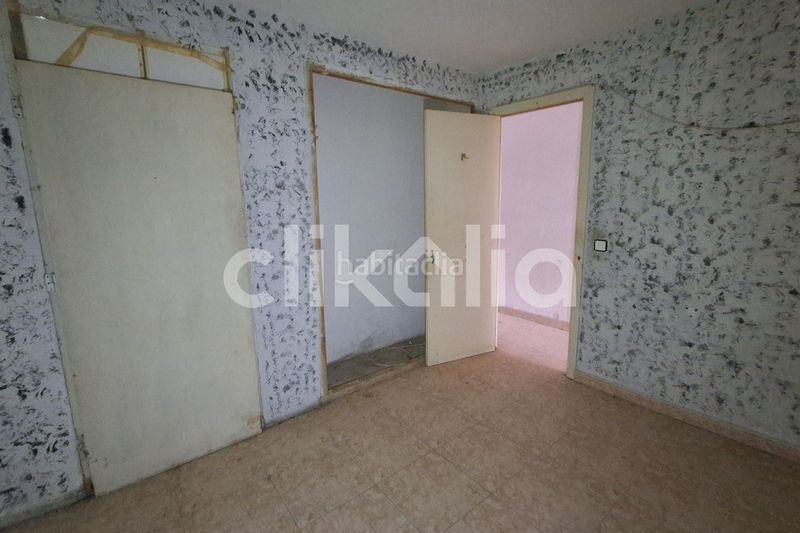 Foto cb826c11-ed36-4365-a10c-6a2d6b75b1aa. Casa a Torregrossa