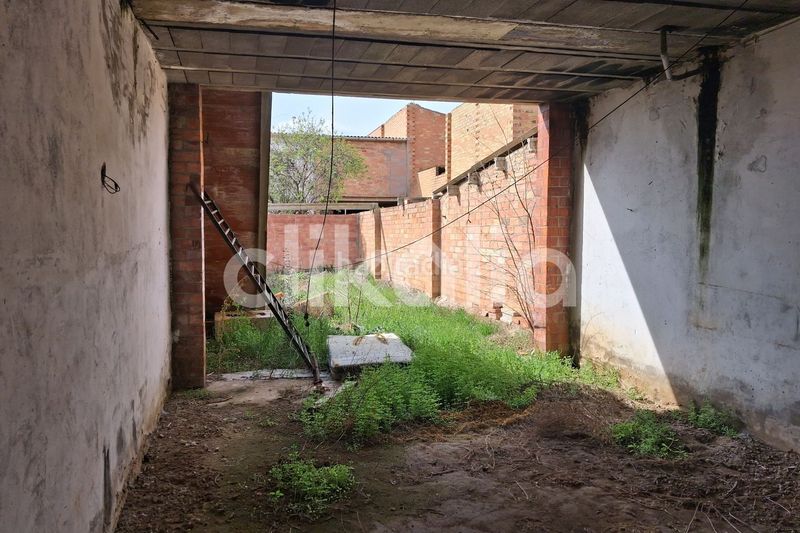Foto e1fb138c-ea16-44f7-ba5c-dd1258da6475. Casa a Torregrossa
