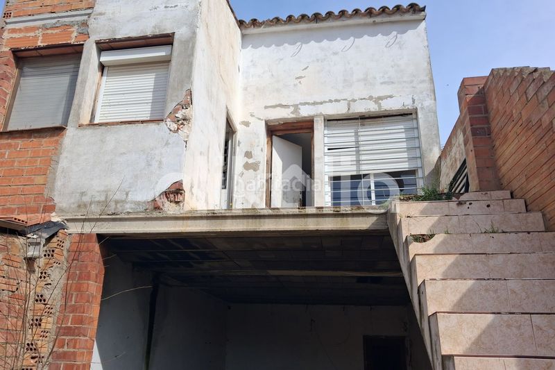 Foto e402457e-8d6d-41a4-9ac9-6a1c8bf2a882. Casa a Torregrossa