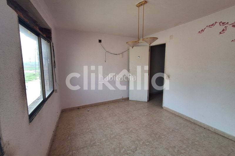 Foto e5a792cb-545b-4a2b-a7c6-7b056c4cef63. Casa a Torregrossa
