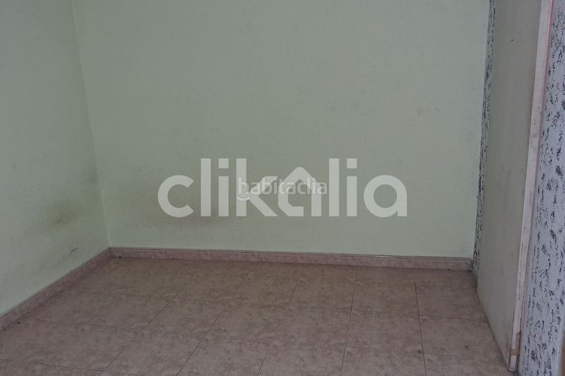 Foto ec21cb04-c127-4a95-8b08-952ac9d3fa6c. Casa a Torregrossa