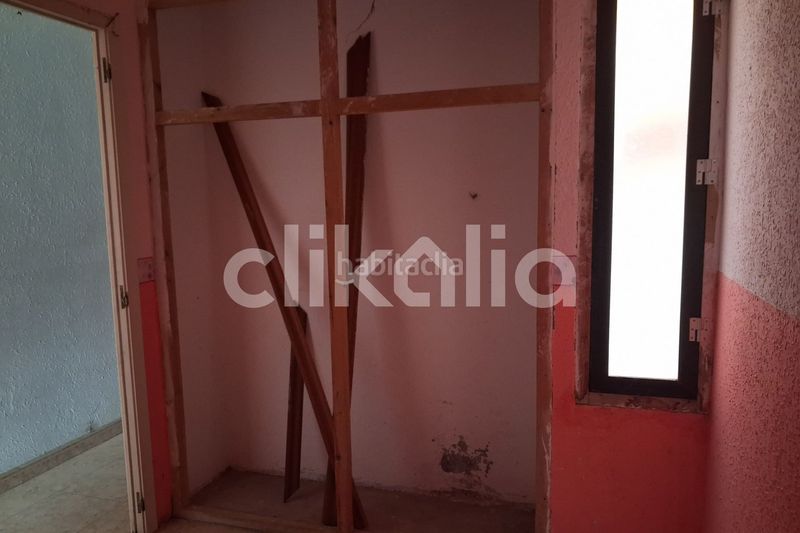 Foto fd7a894e-3521-43f3-9a18-4293386dd179. Casa a Torregrossa