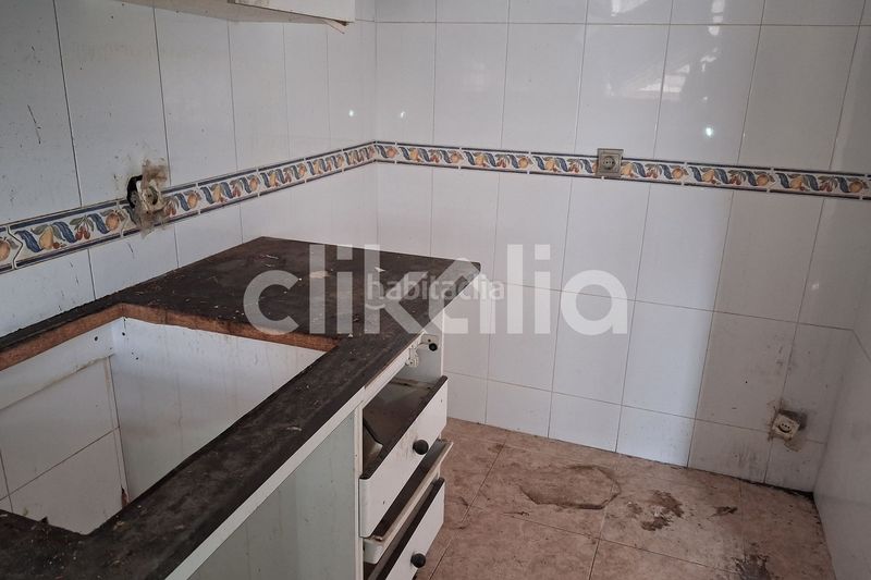 Foto fee36f2b-9fc0-44c9-a0fa-d5e247bd2818. Casa a Torregrossa