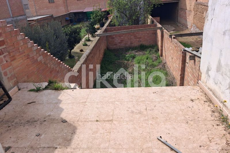 Foto ff473697-fbf8-4414-8576-fed161eb3a0a. Casa a Torregrossa