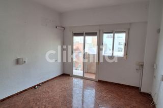 Appartamento in Oliveros - Altamira