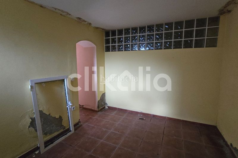 Foto 457f5087-0e2a-4050-9756-a17d5de9ee19. Planta baixa a Callús