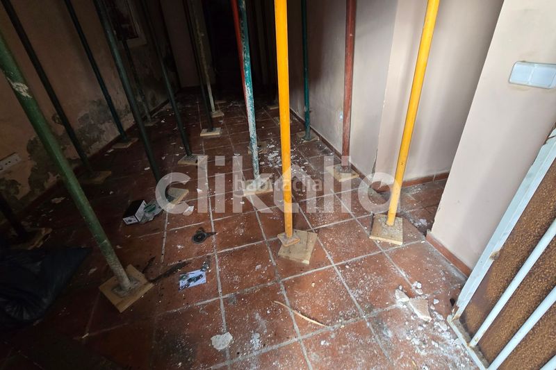Foto 7a416547-6669-4b9e-b73e-3637aa6f7906. Planta baixa a Callús