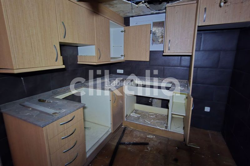 Foto b85b5675-549f-4bb6-9d1e-56c1eca5065c. Planta baixa a Callús