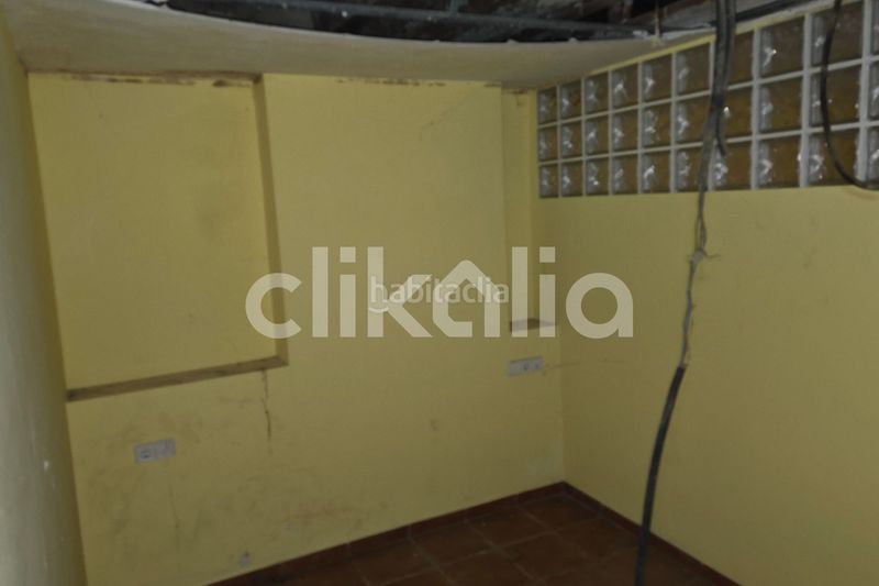 Foto c7f4b7b3-fc2a-4d29-8fb1-469a0efc9f95. Planta baixa a Callús