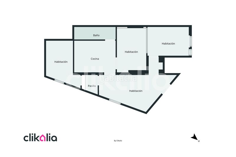 Foto d9ec24ee-b2c6-4d49-9100-a19a5f9e339f. Planta baixa a Callús