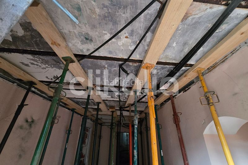 Foto d9f0ab7e-b84b-433c-b83d-ae0503c0c2ef. Planta baixa a Callús