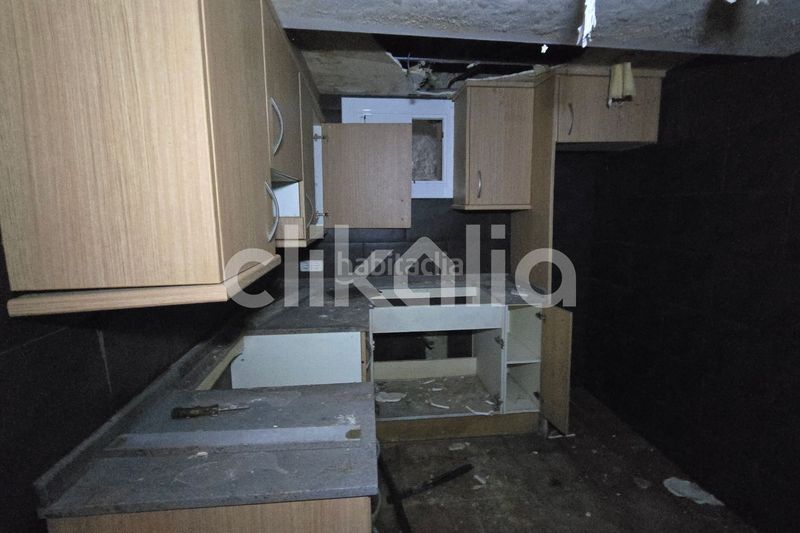 Foto db0079f5-3044-4ff5-91f7-04bd1290d0d0. Planta baixa a Callús