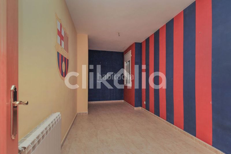 Foto 5d0191b8-c145-47b3-b5ec-845b1cfbcafa. Pis amb calefacció aparcament a Valls