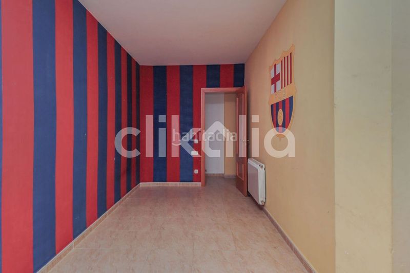 Foto 69758141-8ca7-4928-aae9-c00490cee2f7. Pis amb calefacció aparcament a Valls