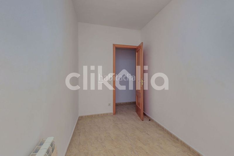 Foto 6bc152e2-10a0-4846-a1b1-c8139f490f23. Pis amb calefacció aparcament a Valls