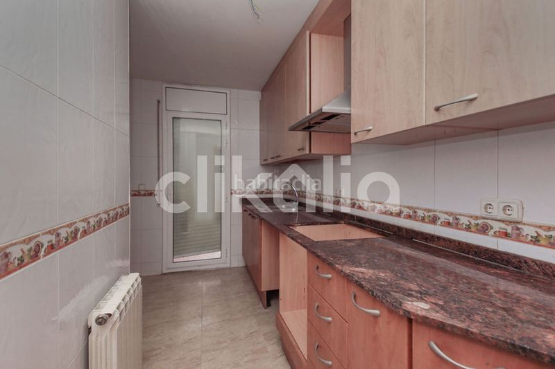 Foto 8e928de2-5422-40d9-9f3a-e00ba0f68584. Pis amb calefacció aparcament a Valls