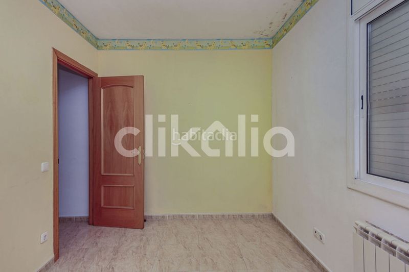 Foto 9f7229e1-8f18-4db0-8eda-0875df374b67. Pis amb calefacció aparcament a Valls