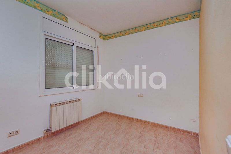 Foto a2799379-d2c9-4228-838a-647ea6d975d1. Pis amb calefacció aparcament a Valls