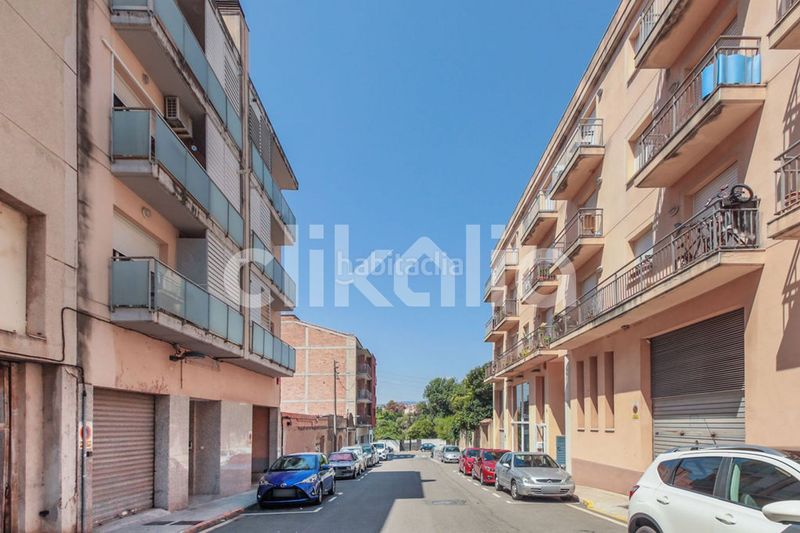 Foto aa083001-8bdd-4165-beb4-105b15d2f407. Pis amb calefacció aparcament a Valls