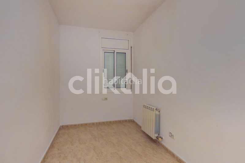 Foto dabf134b-c780-4091-901b-c7df49143e4a. Pis amb calefacció aparcament a Valls