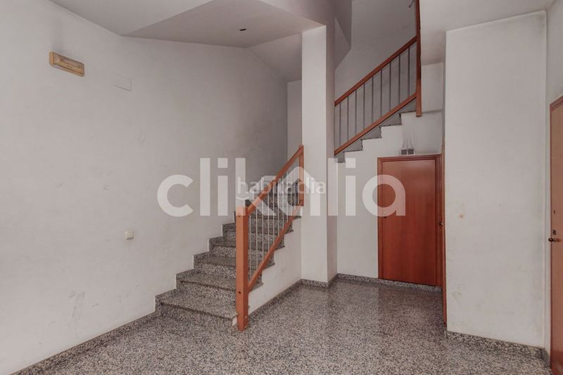 Foto e97eb2d6-be49-4a61-a319-69674dc814c8. Pis amb calefacció aparcament a Valls